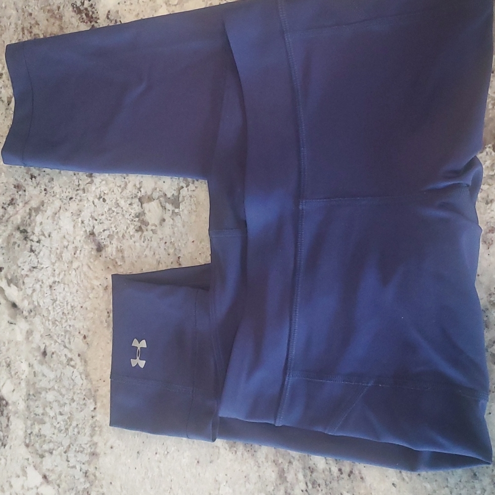 Underarmour